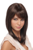 Dakota (long hair) Monofilament Wig